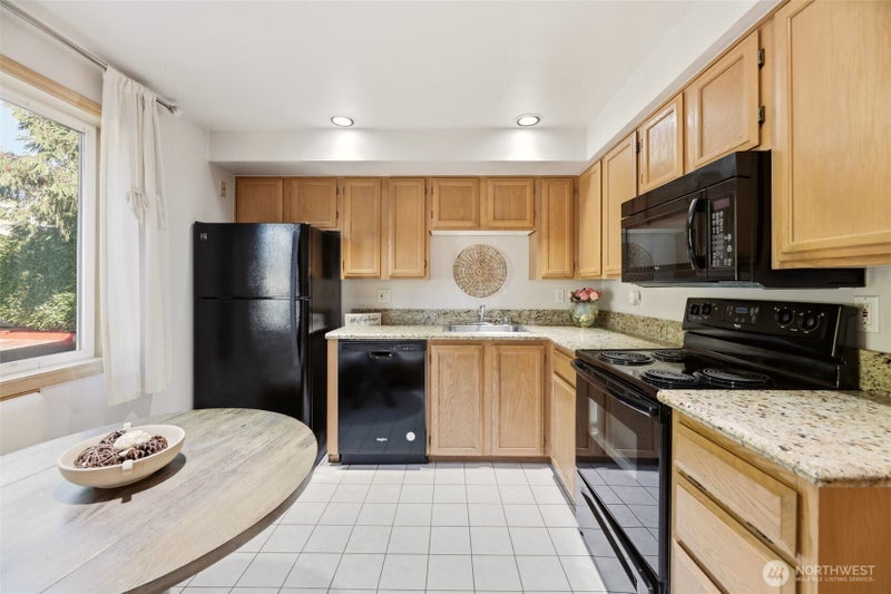 3315 133rd Street SW 109