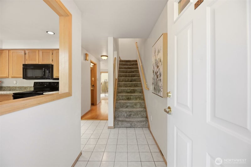3315 133rd Street SW 109
