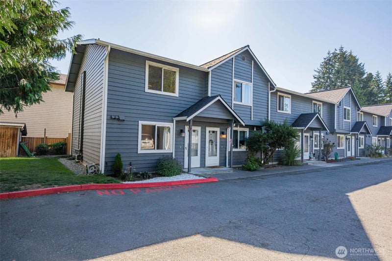 3315 133rd Street SW 109