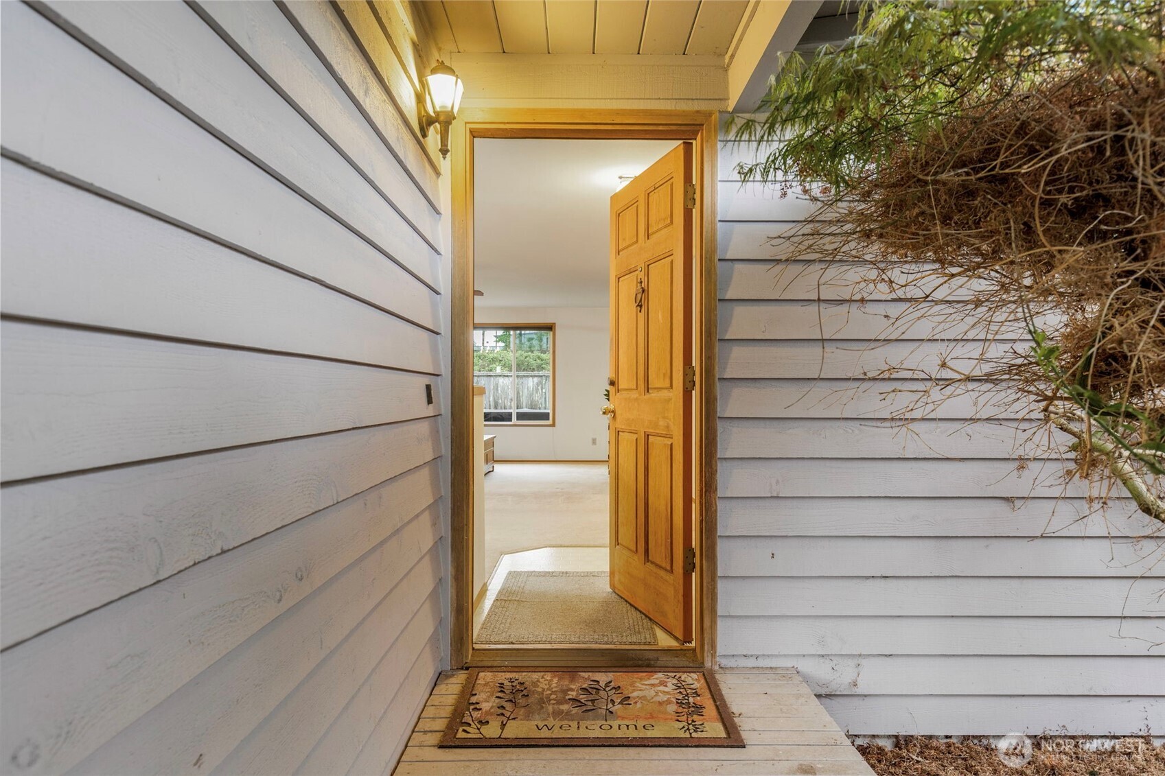 4711 NW Cascade Street