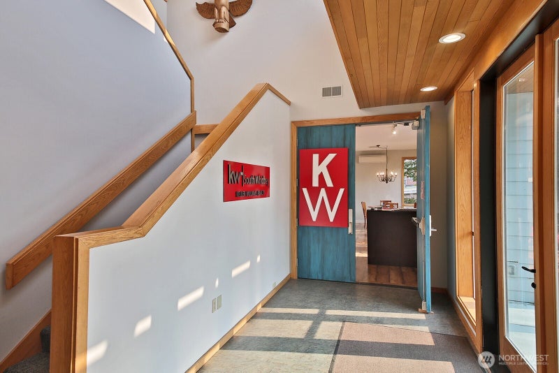 222 Anthes Avenue