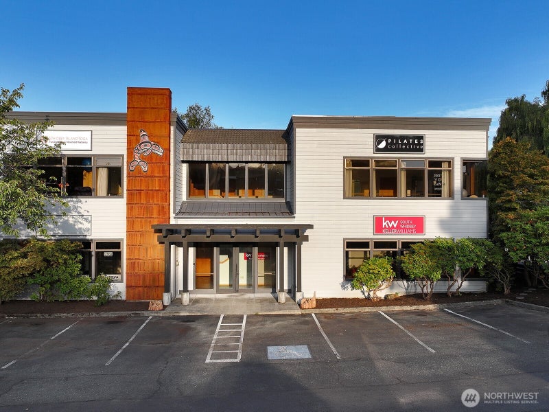 222 Anthes Avenue
