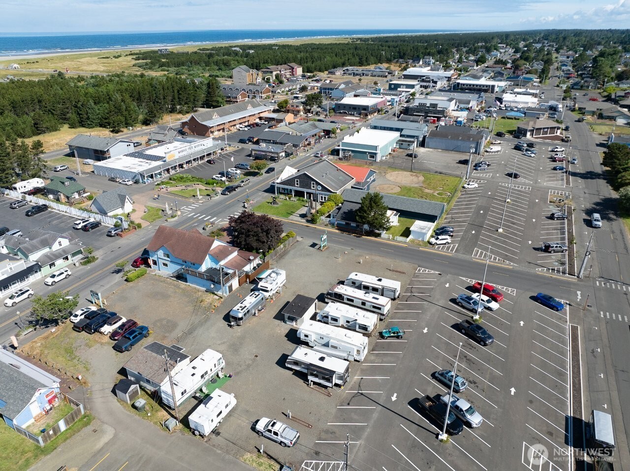 105 5th St SE