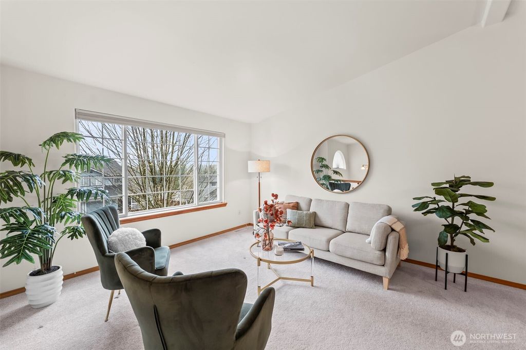 Photo of 6223 Grandridge Drive SE, Port Orchard, WA 98367 (MLS # 2471938)