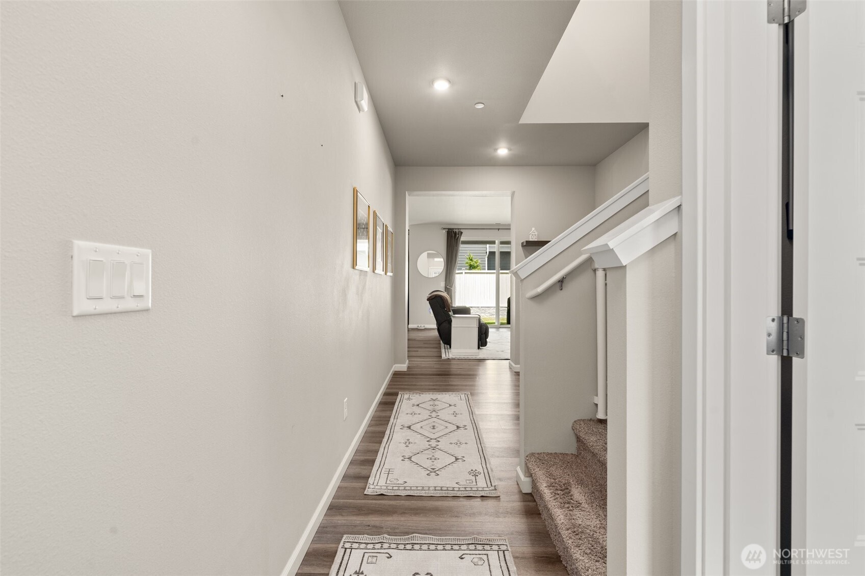 3115 Stephanie Loop NE