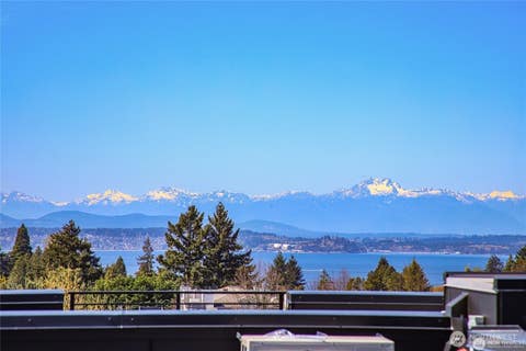 Photo of 6318 41st Avenue SW #E, Seattle, WA 98136 (MLS # 2562940)
