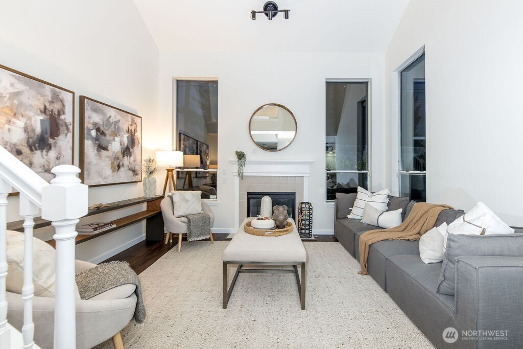 23501 112th Avenue SE K104