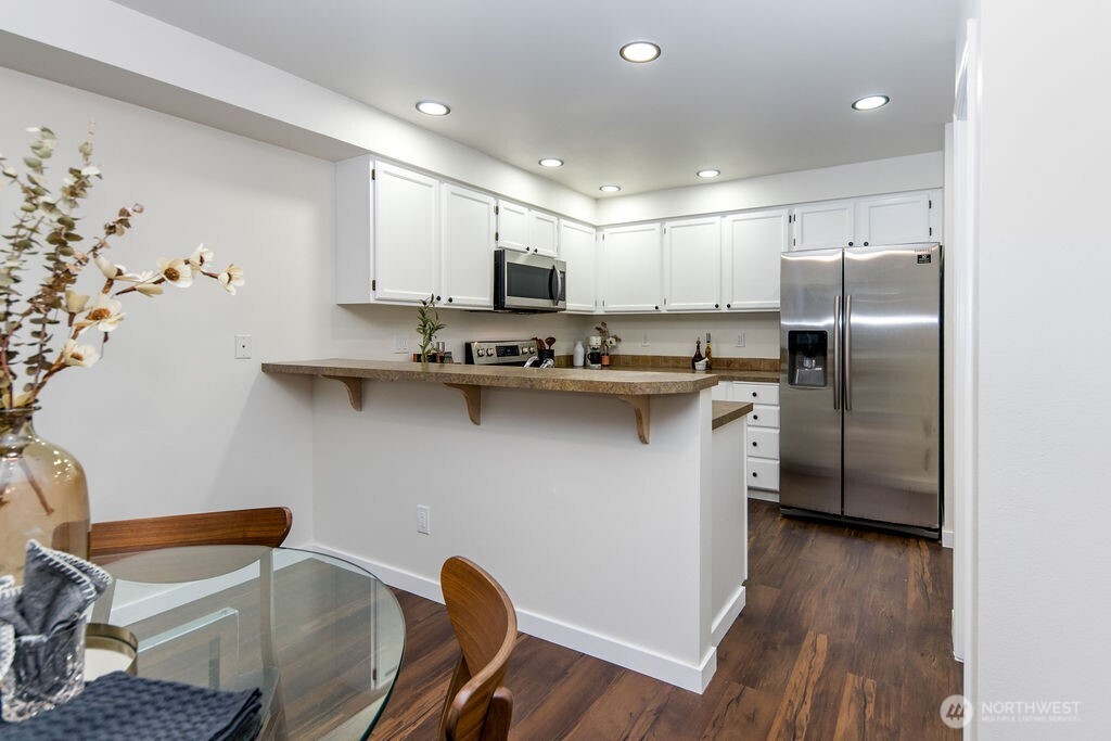 23501 112th Avenue SE K104