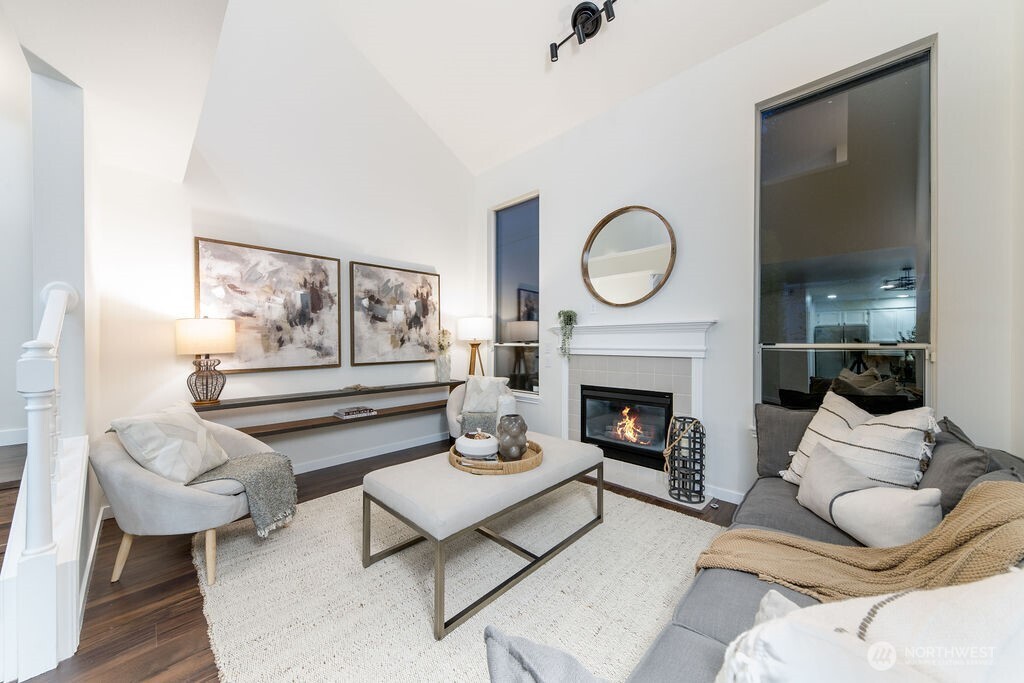 23501 112th Avenue SE K104