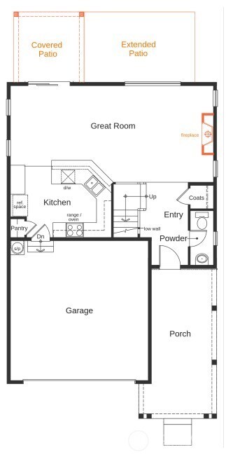 1815 NW Nahele Court 75