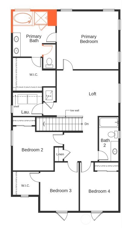 1502 NW Swenson Court 12
