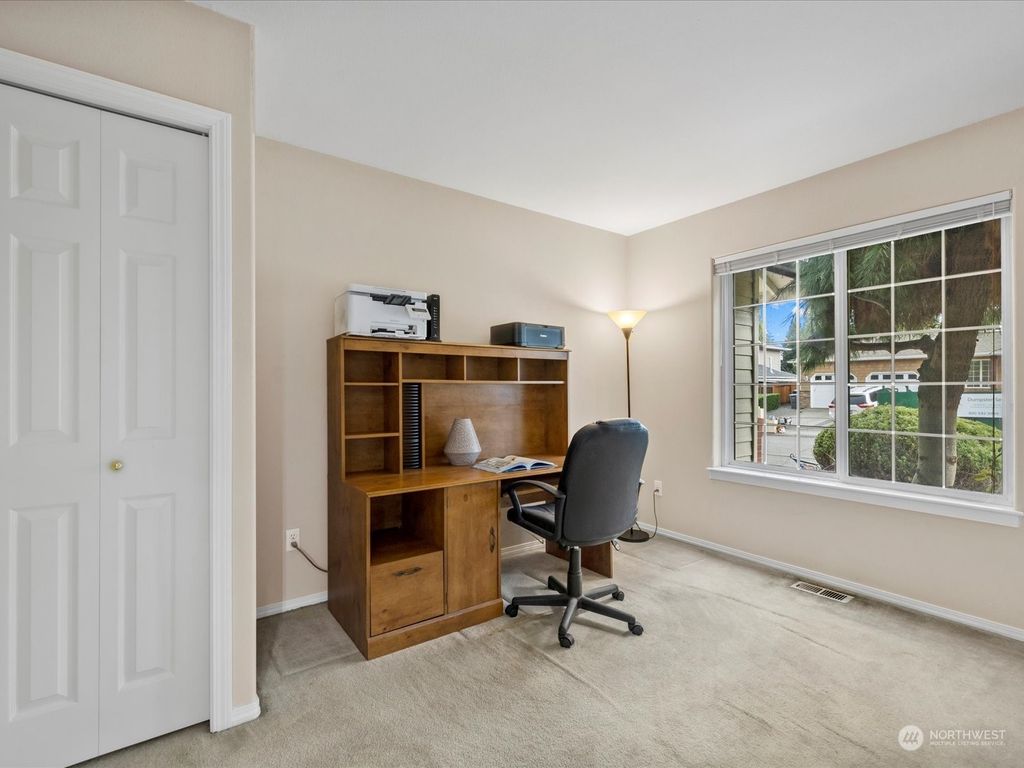 Photo of 9623 10th Place SE, Lake Stevens, WA 98258 (MLS # 2218980)