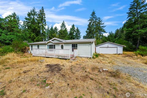 Photo of 19821 23rd Street SW, Lakebay, WA 98349 (MLS # 2571013)