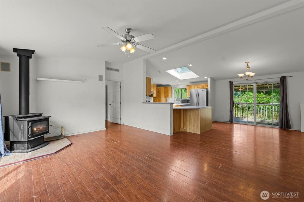 Photo of 19821 23rd Street SW, Lakebay, WA 98349 (MLS # 2571013)