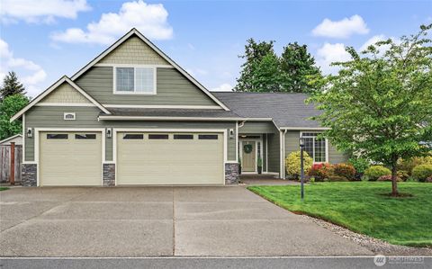 Photo of 2911 Fenmoor Lane SE, Olympia, WA 98501 (MLS # 2522982)