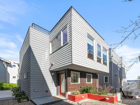 MLS: 2341365