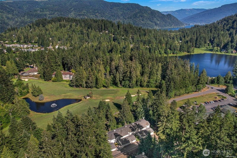 1953 Lake Whatcom Boulevard 4B