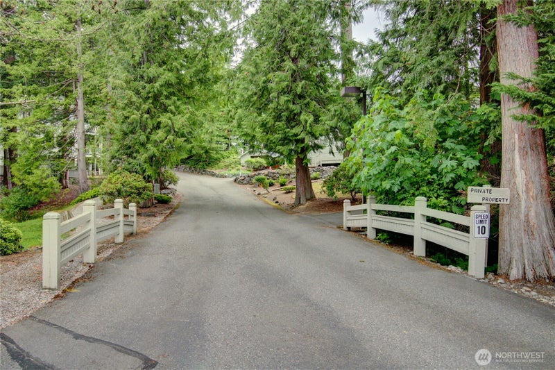 1953 Lake Whatcom Boulevard 4B