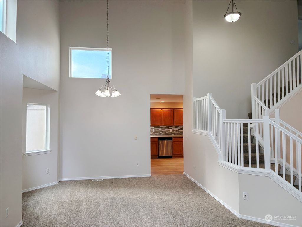 Photo of 28639 227th Avenue SE, Maple Valley, WA 98038 (MLS # 2318955)
