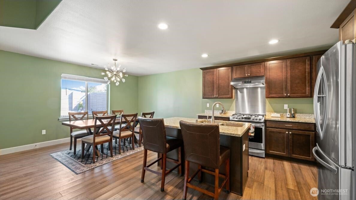6017 Cotswold Lane