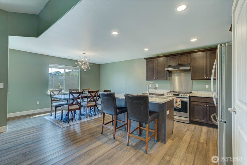 6017 Cotswold Lane