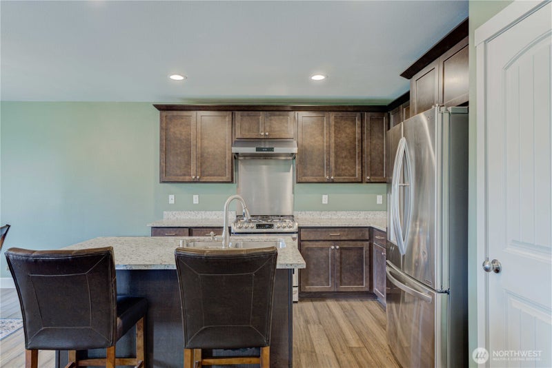 6017 Cotswold Lane