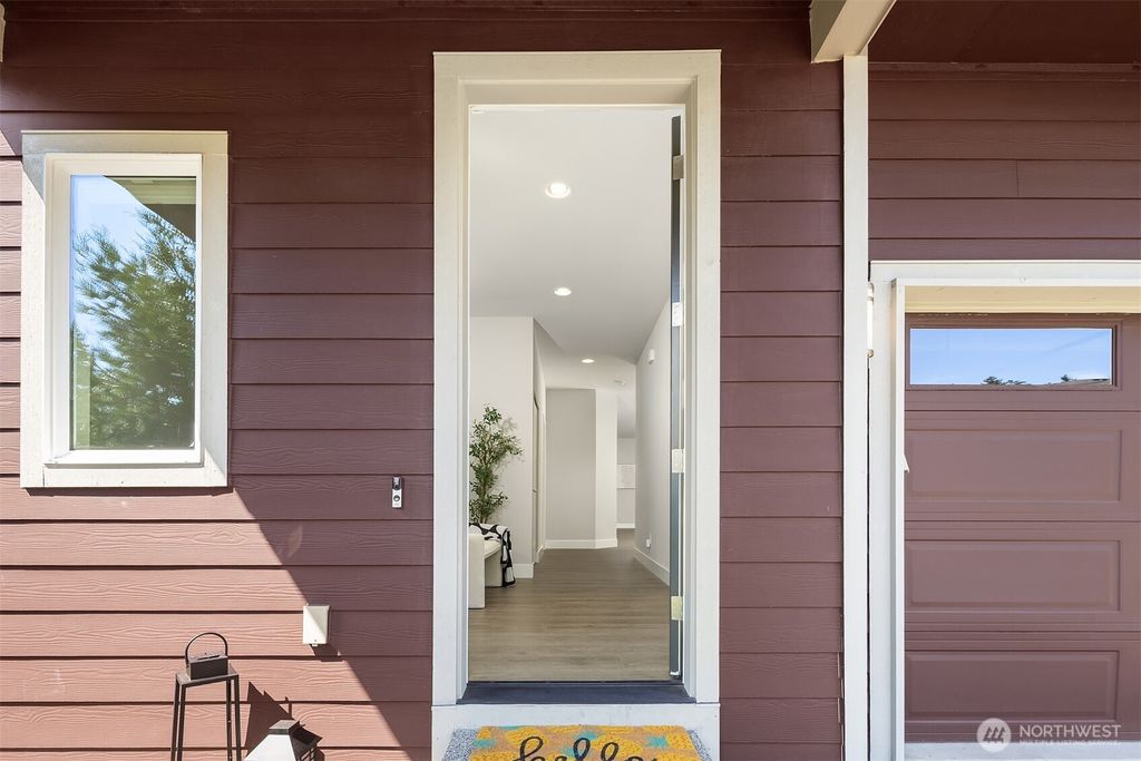 Photo of 3519 226th Place SE, Bothell, WA 98021 (MLS # 2411737)