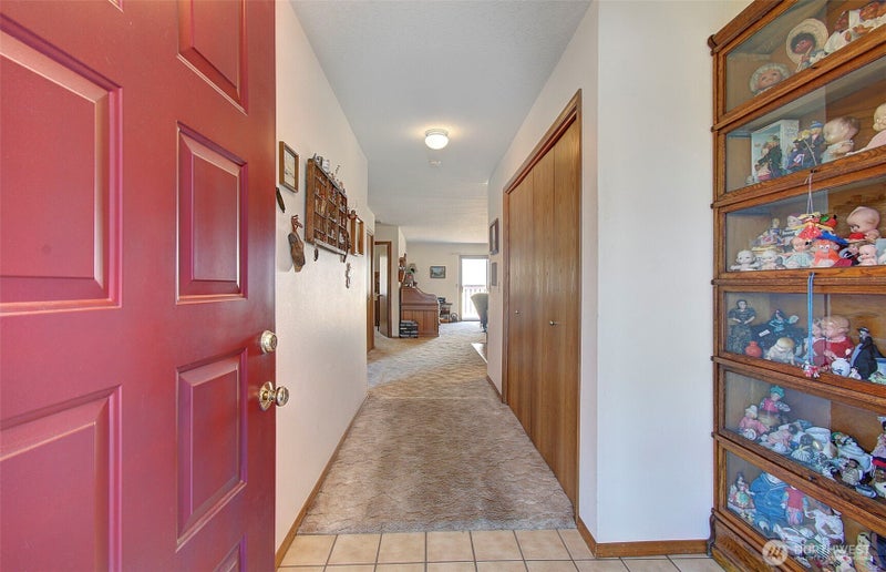 1206 NW 133RD Street A