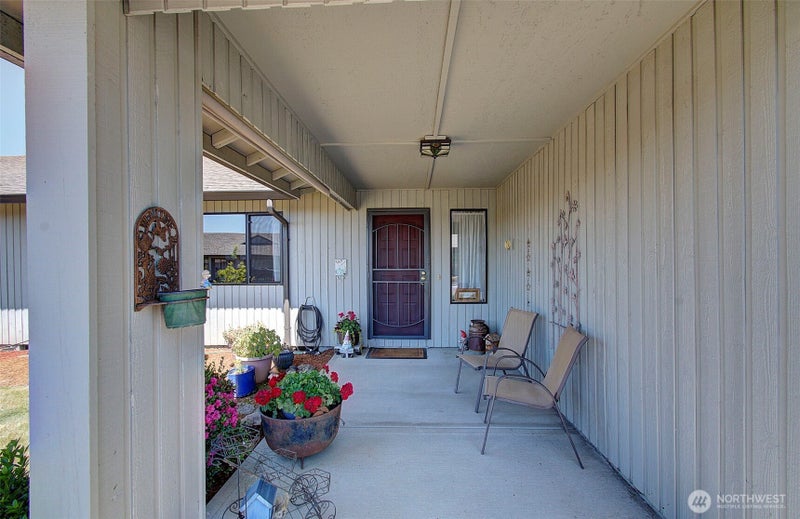 1206 NW 133RD Street A