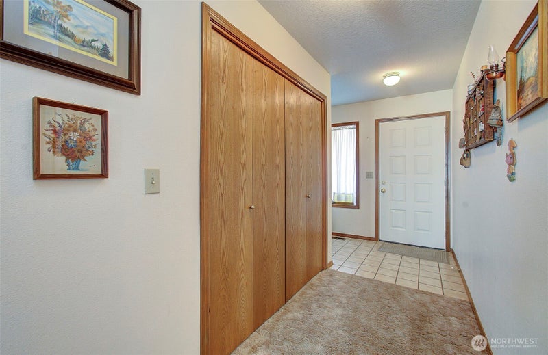 1206 NW 133RD Street A