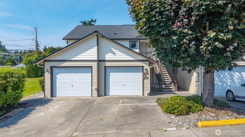 30875 State Route 20 A101