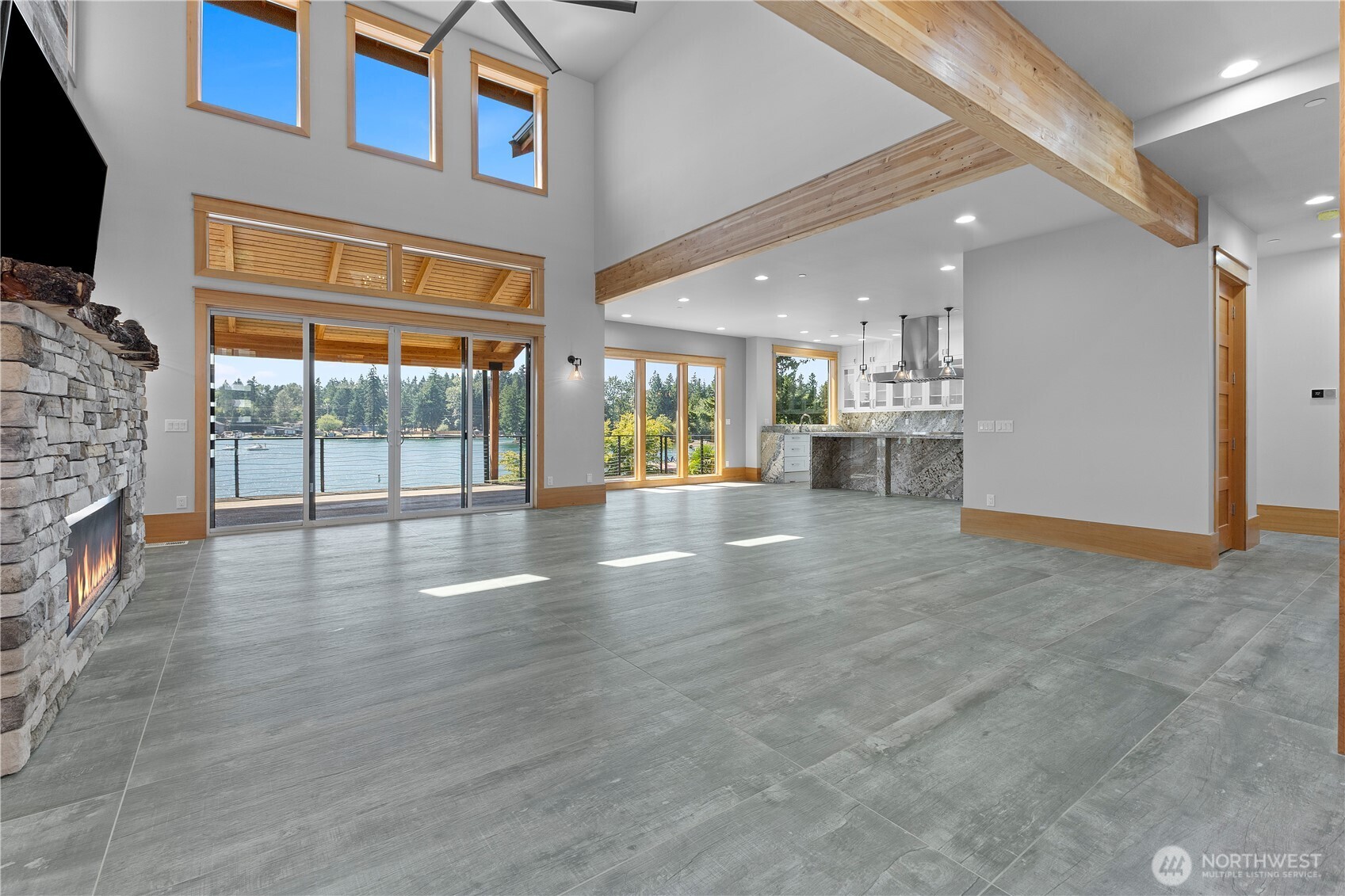 1024 184th Avenue Ct E