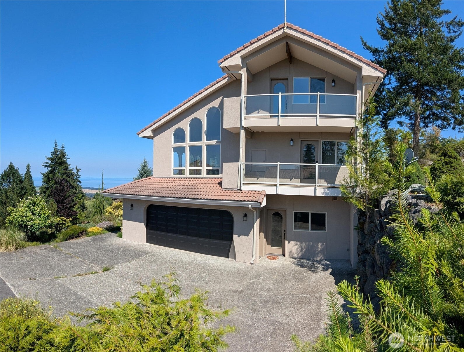 315 Quails Roost Road
