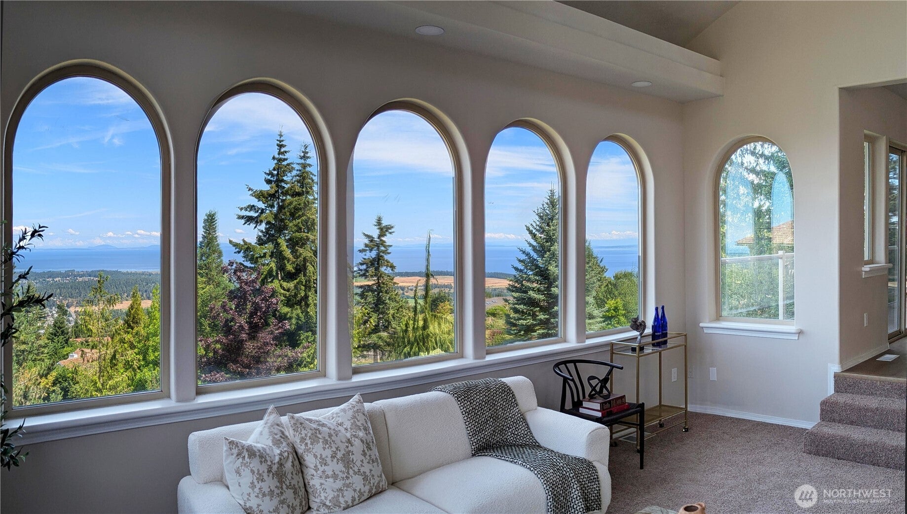 315 Quails Roost Road