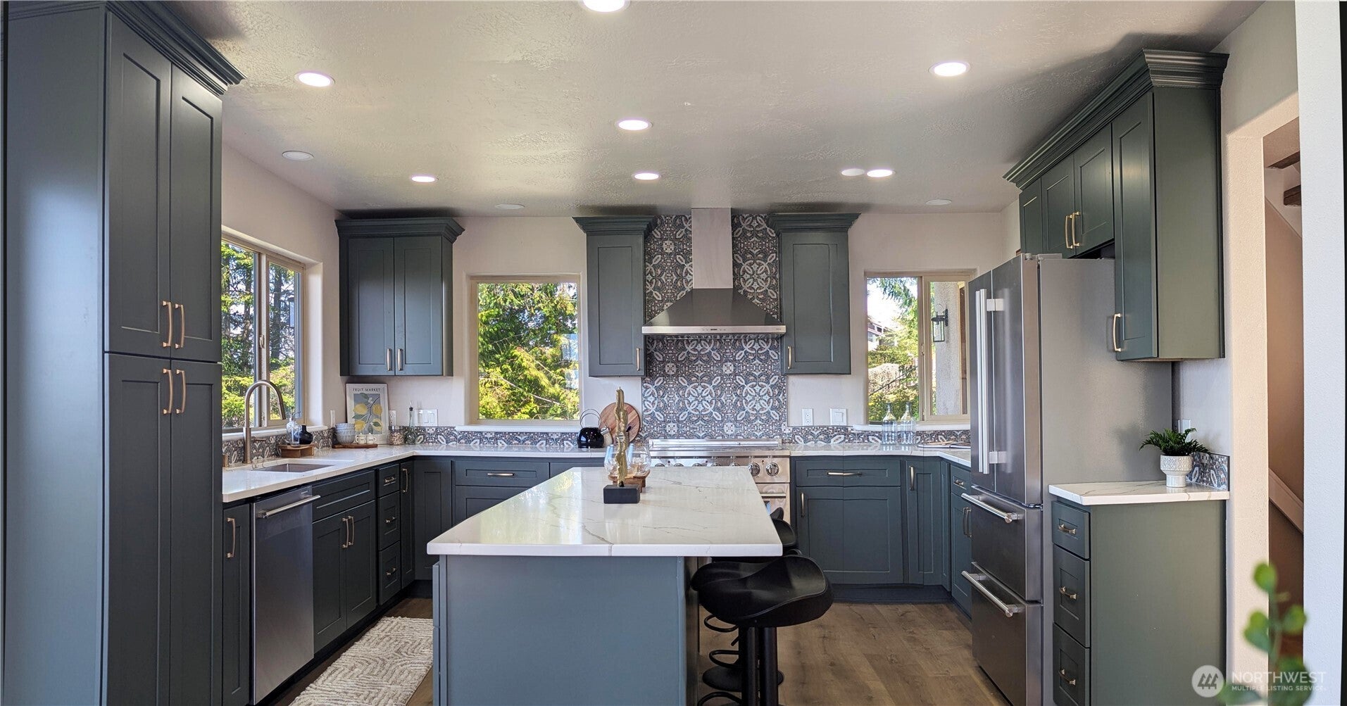 315 Quails Roost Road