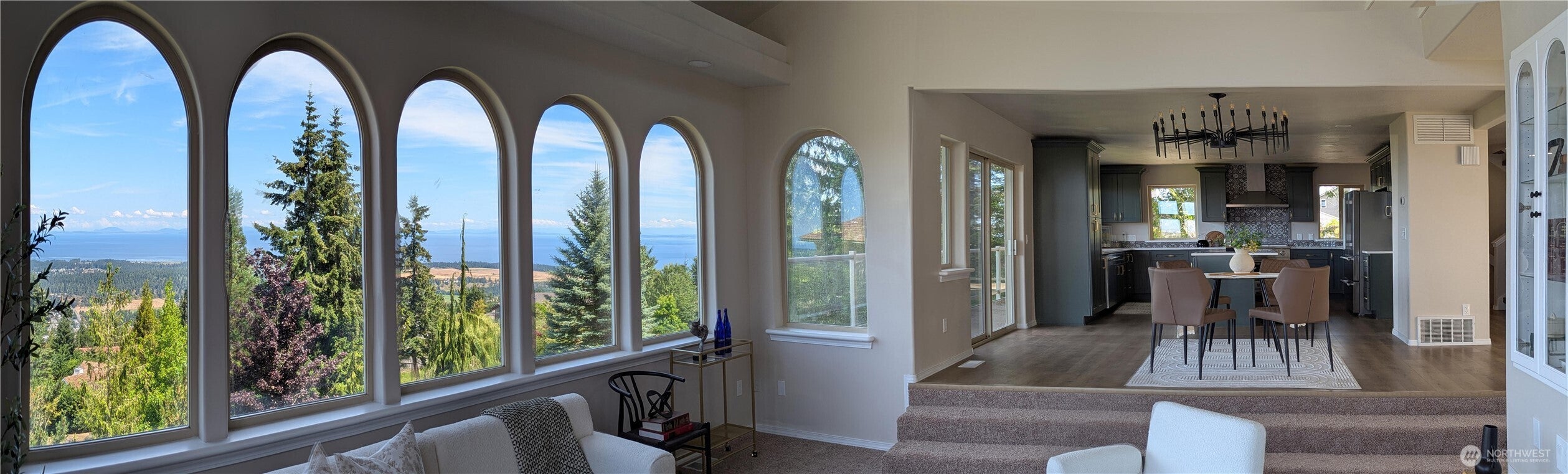 315 Quails Roost Road