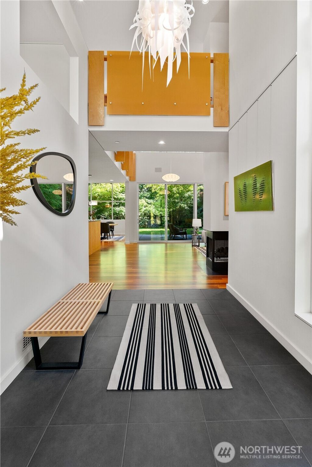 Photo of 22233 NE 114th Street, Redmond, WA 98053 (MLS # 2381607)