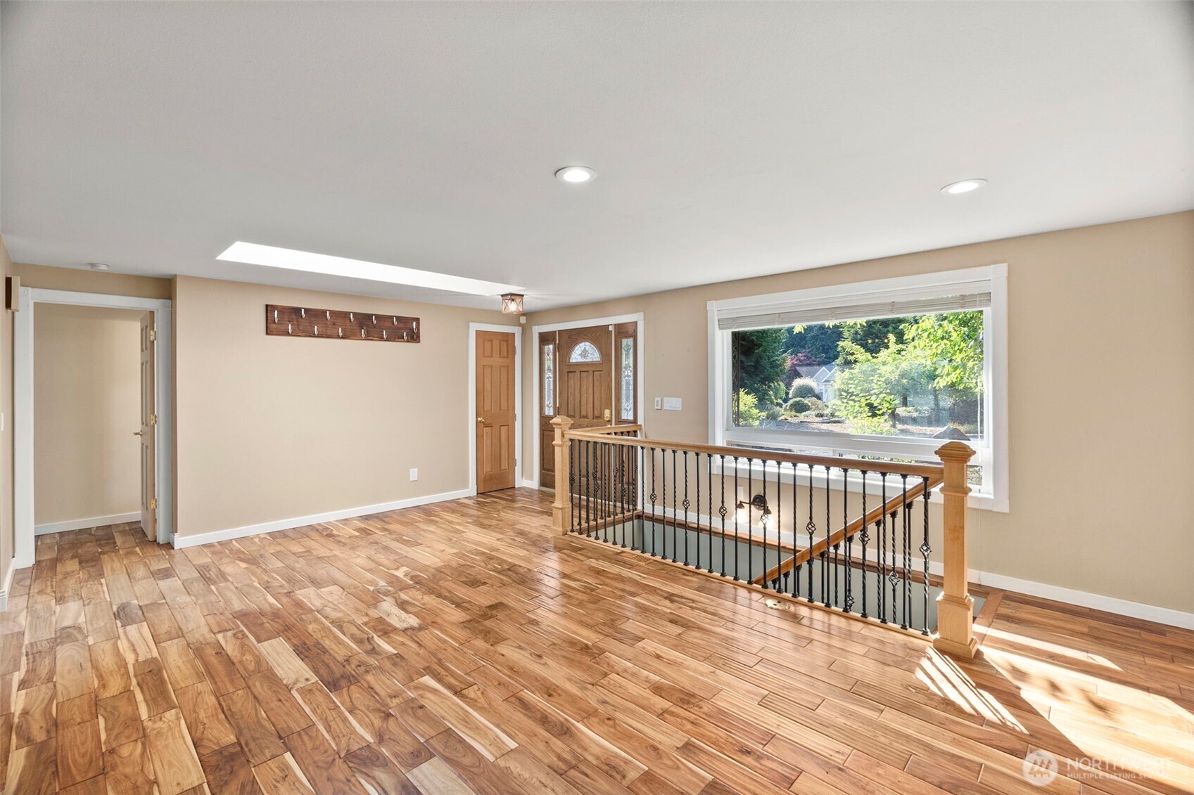 8036 Ellison Loop NW