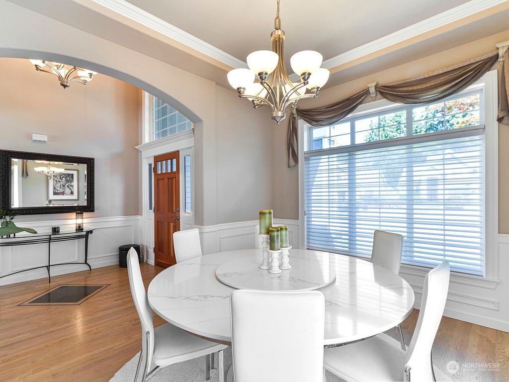 Photo of 11633 SE 319th Court, Auburn, WA 98092 (MLS # 2272527)