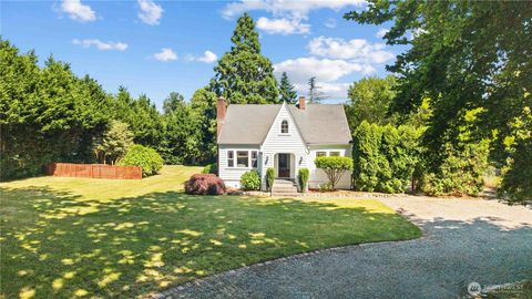 Featured picture for the property 2403248