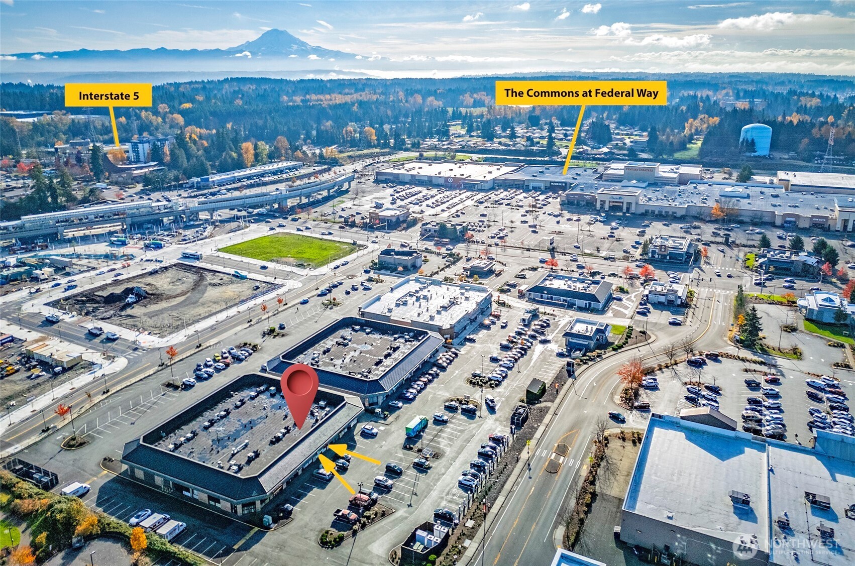 2012 S 320th Street D