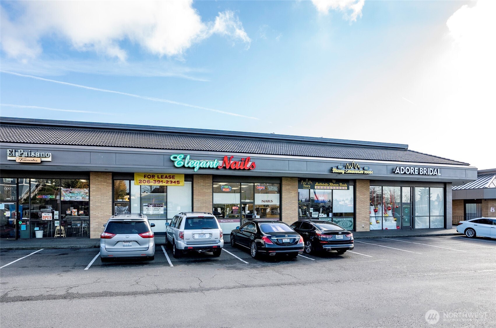 2012 S 320th Street D