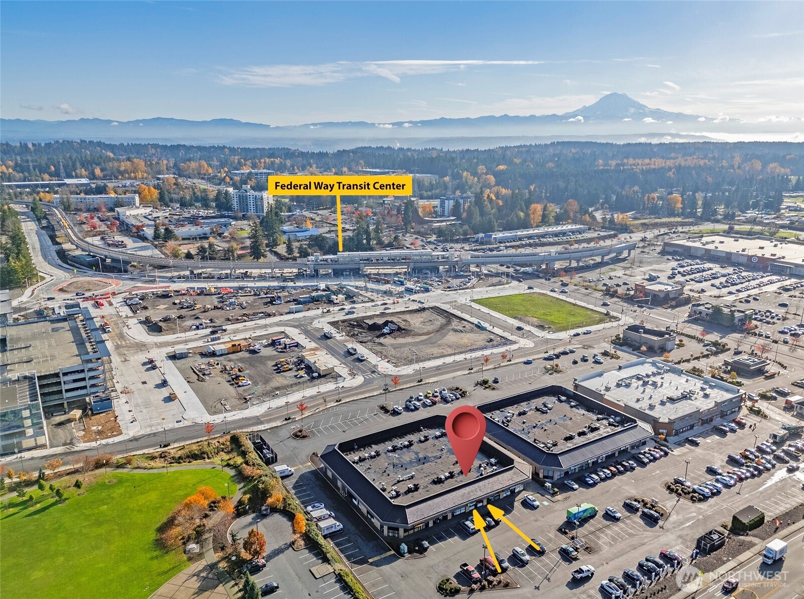 2012 S 320th Street D