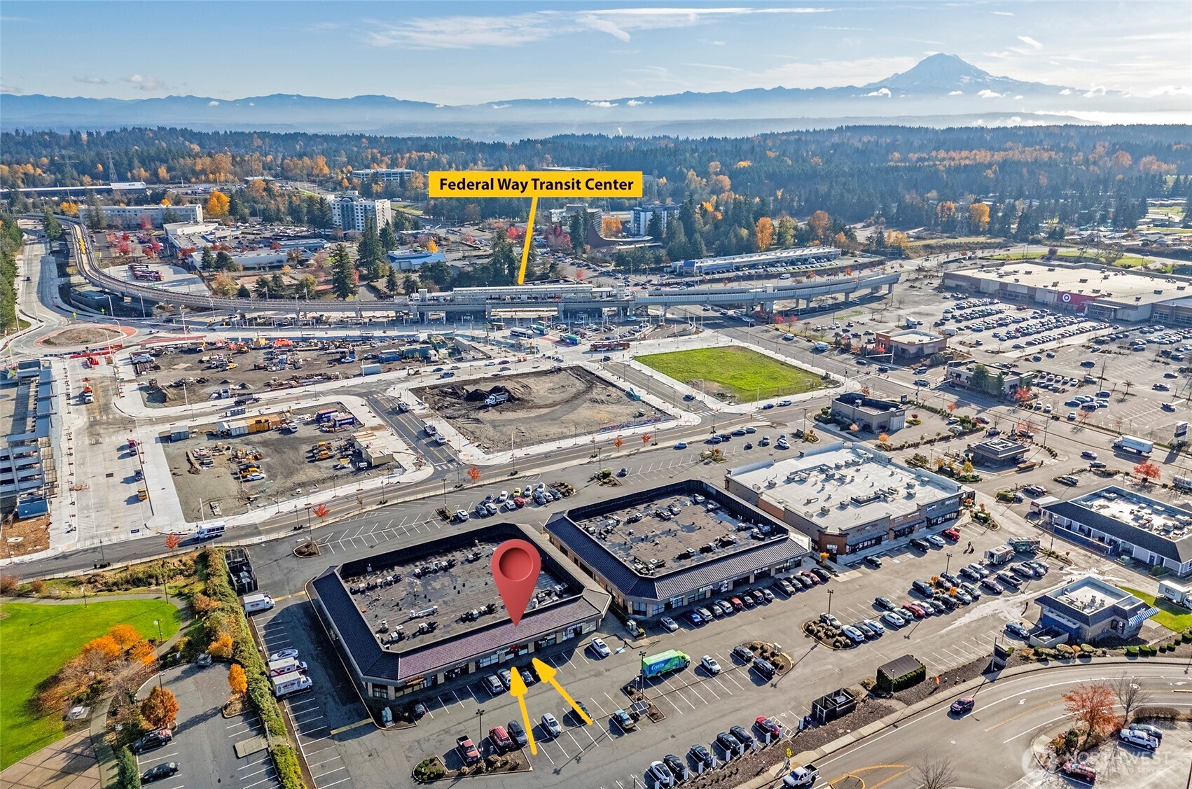 2012 S 320th Street D