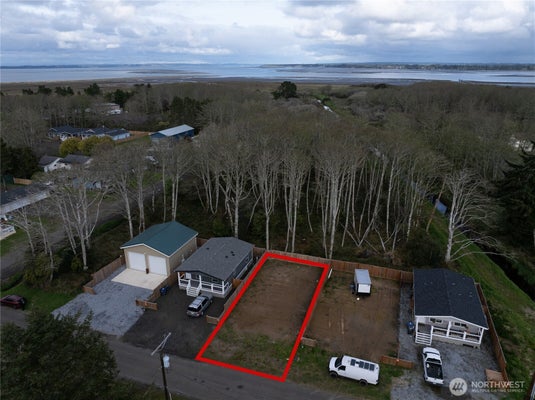 606 N 2ND ST, WESTPORT, WA 98595 - Image 17a08024bc9bd2d808f415b2ba84199b/2639824416