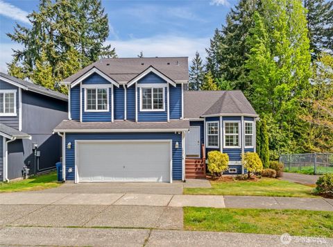 Photo of 17715 8th Place W, Lynnwood, WA 98037 (MLS # 2517048)