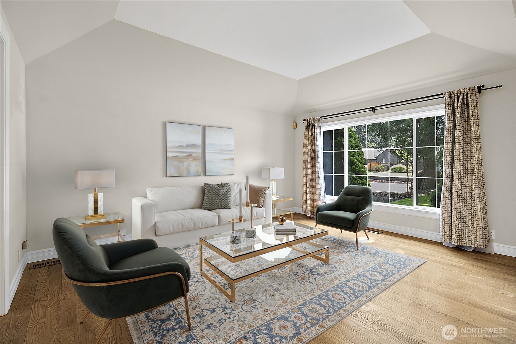 21418 SE 292nd Place