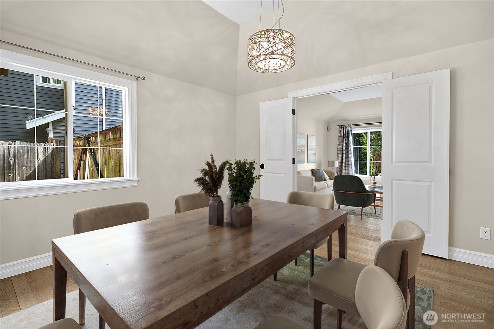 21418 SE 292nd Place