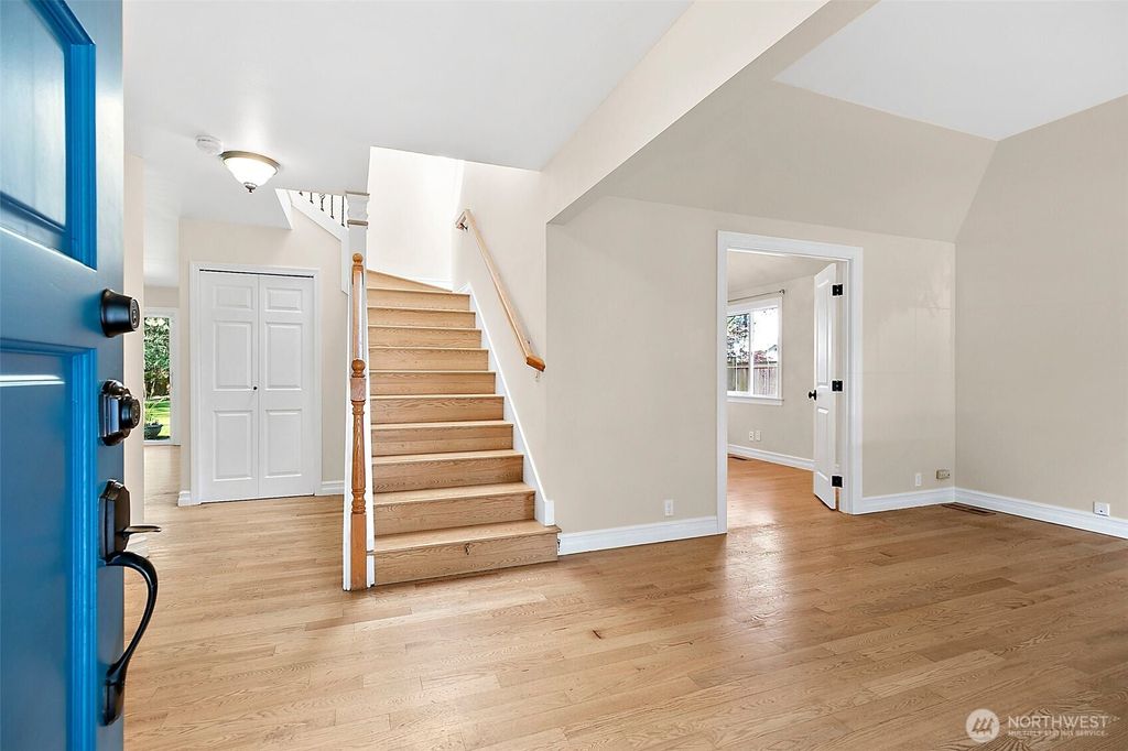 Photo of 21418 SE 292nd Place, Kent, WA 98042 (MLS # 2465651)