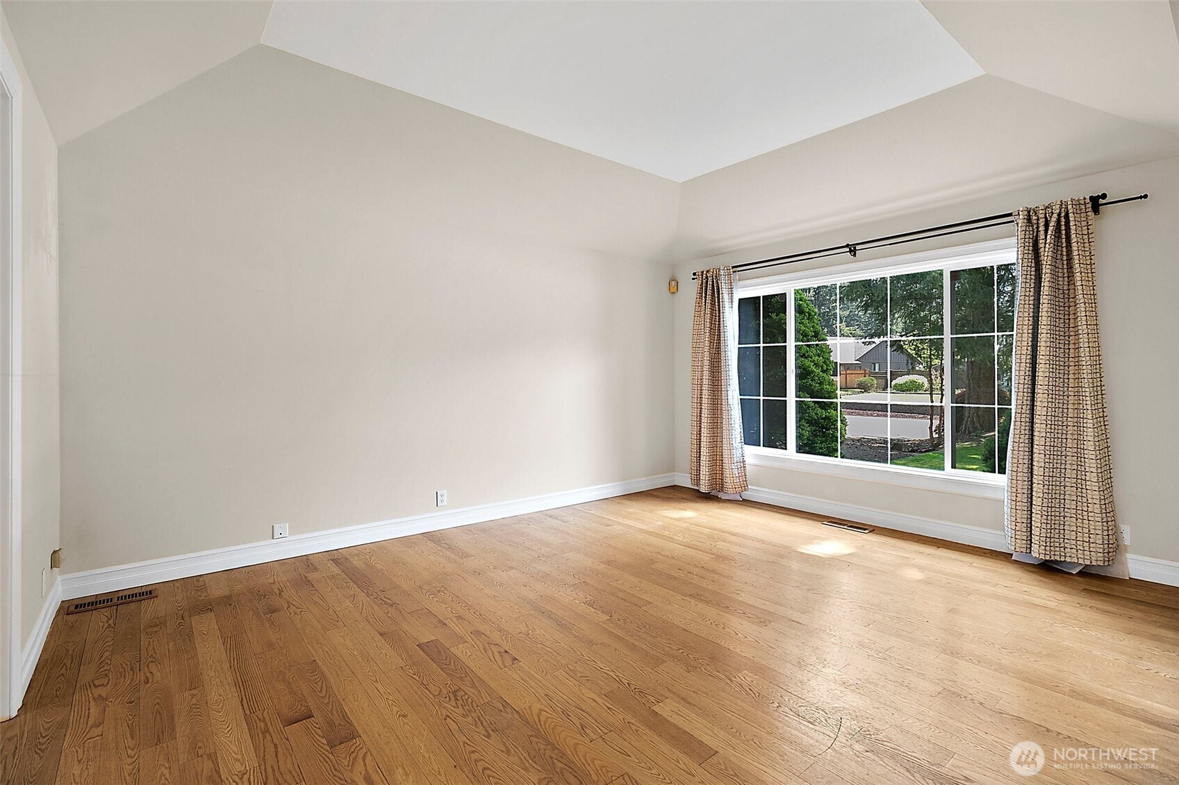 21418 SE 292nd Place